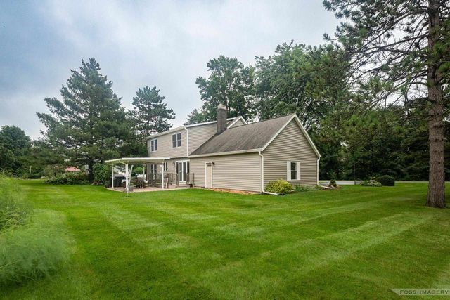 7808 Westman Way, Middleton, WI 53562