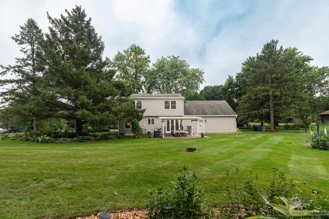 7808 Westman Way, Middleton, WI 53562