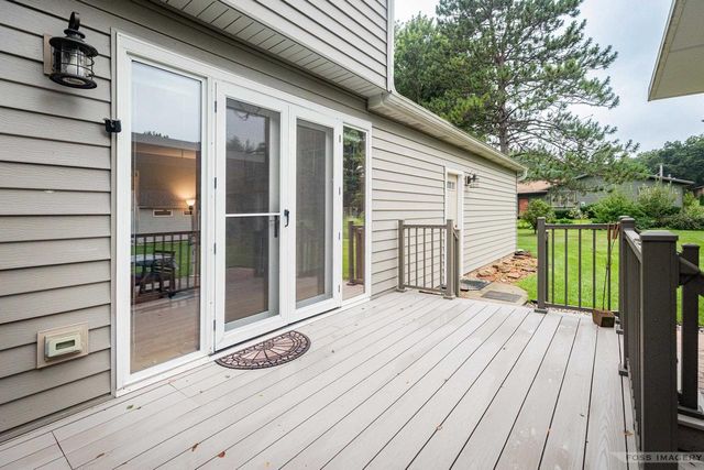 7808 Westman Way, Middleton, WI 53562