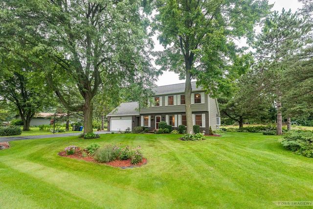 7808 Westman Way, Middleton, WI 53562