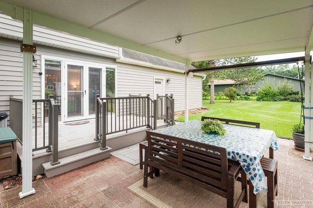 7808 Westman Way, Middleton, WI 53562