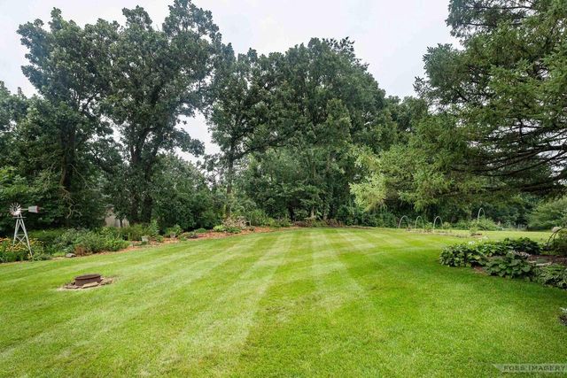 7808 Westman Way, Middleton, WI 53562
