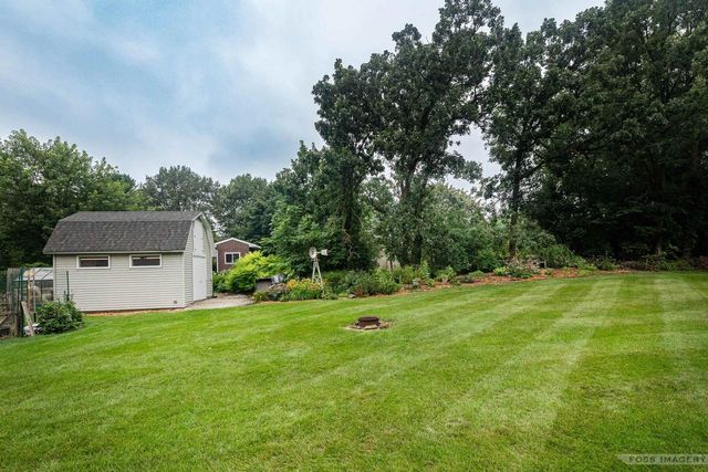 7808 Westman Way, Middleton, WI 53562