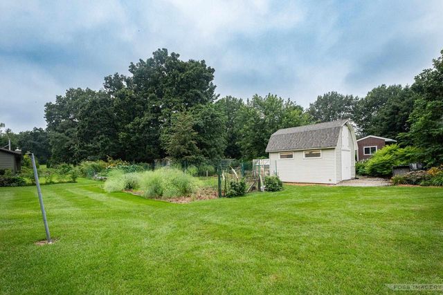 7808 Westman Way, Middleton, WI 53562