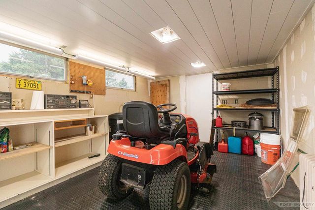 7808 Westman Way, Middleton, WI 53562