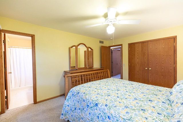 7808 Westman Way, Middleton, WI 53562
