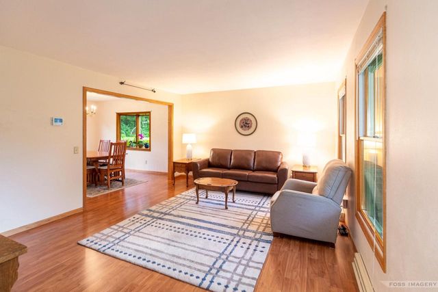 7808 Westman Way, Middleton, WI 53562