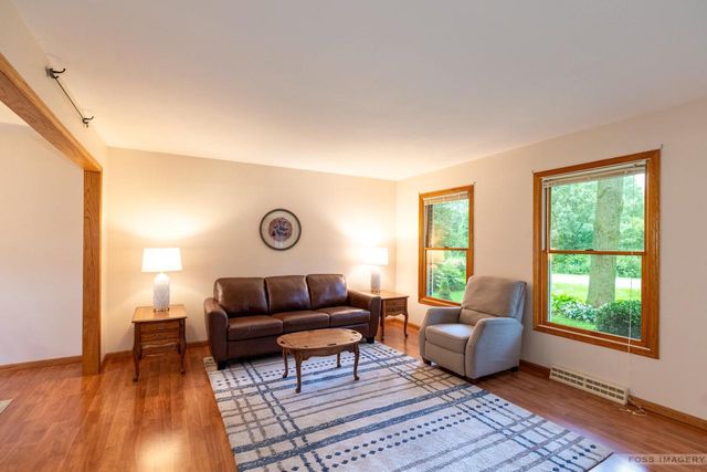 7808 Westman Way, Middleton, WI 53562