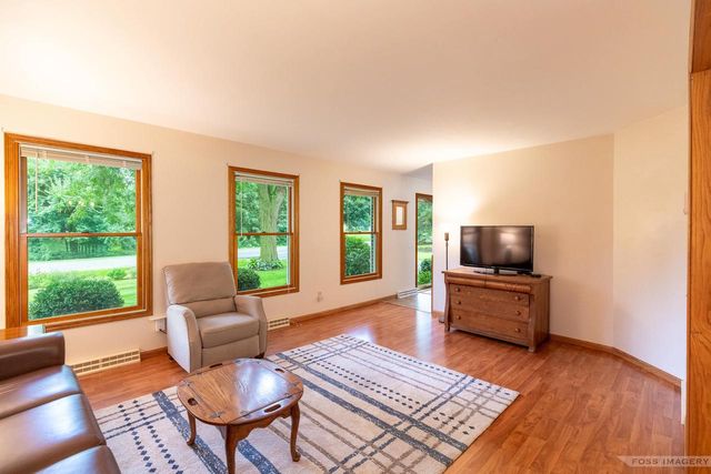 7808 Westman Way, Middleton, WI 53562