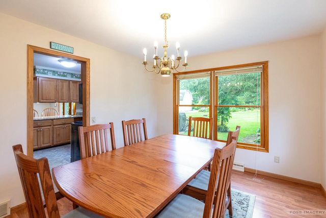 7808 Westman Way, Middleton, WI 53562