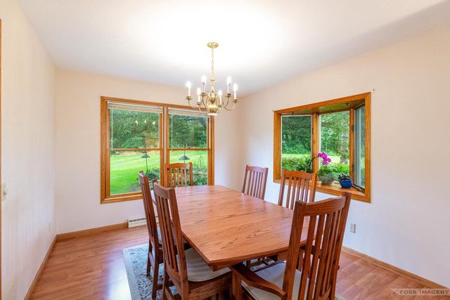 7808 Westman Way, Middleton, WI 53562