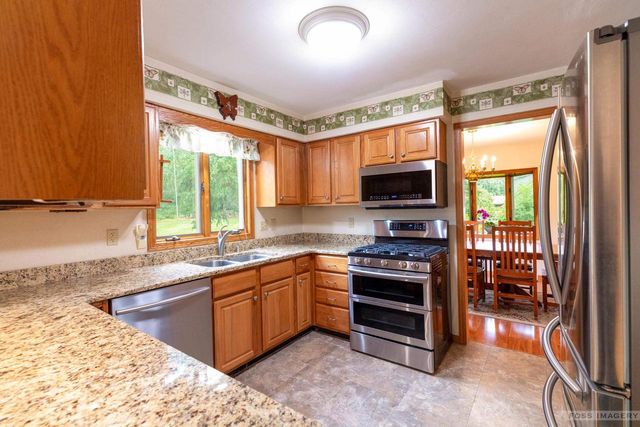 7808 Westman Way, Middleton, WI 53562