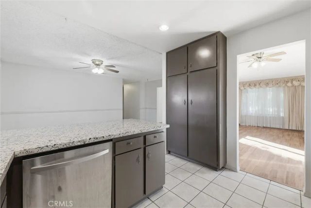 4314 Baggett Drive, Riverside, CA 92505