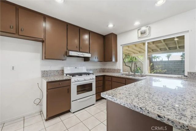 4314 Baggett Drive, Riverside, CA 92505