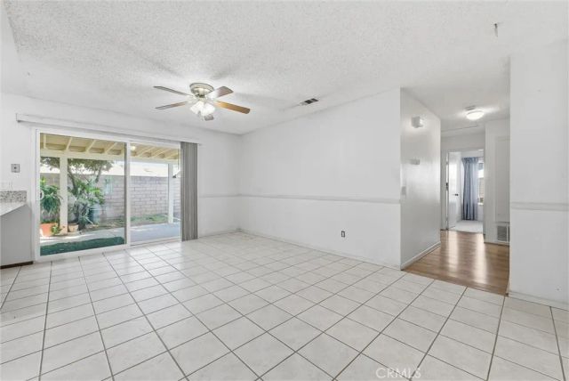 4314 Baggett Drive, Riverside, CA 92505