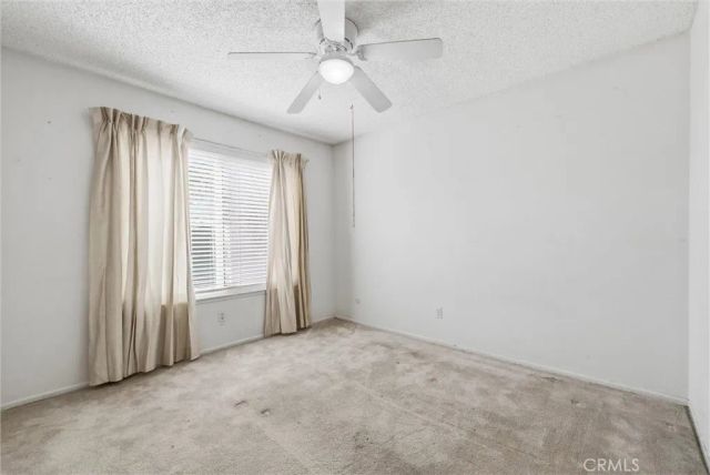 4314 Baggett Drive, Riverside, CA 92505