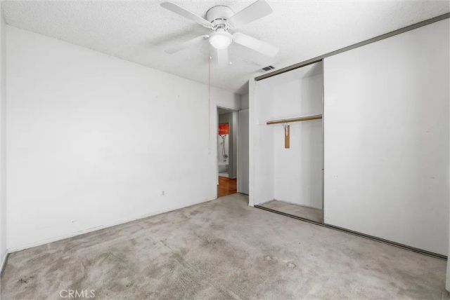4314 Baggett Drive, Riverside, CA 92505