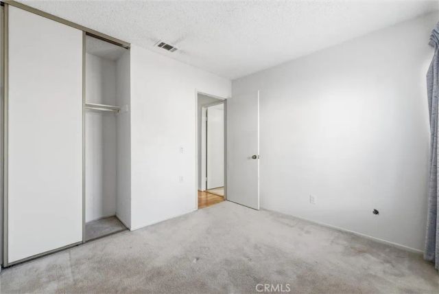 4314 Baggett Drive, Riverside, CA 92505