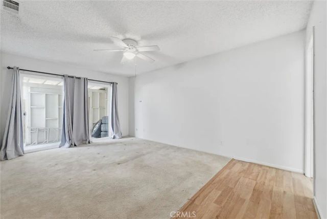 4314 Baggett Drive, Riverside, CA 92505