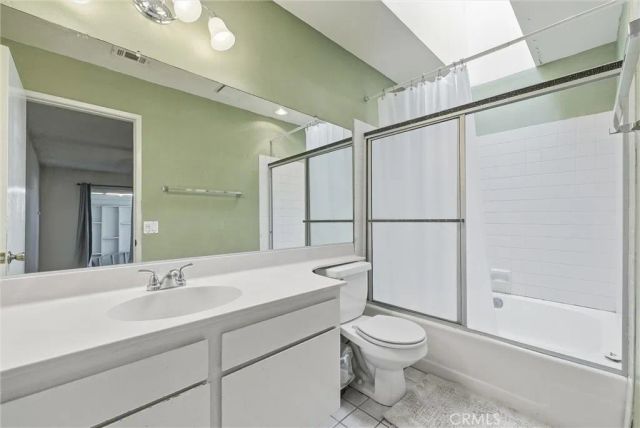 4314 Baggett Drive, Riverside, CA 92505