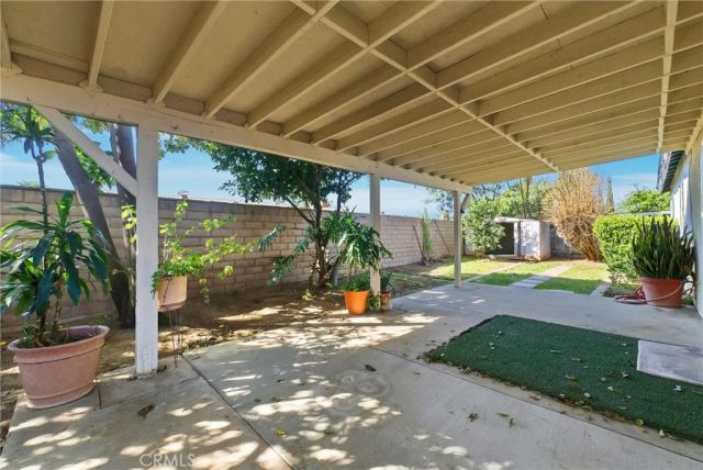 4314 Baggett Drive, Riverside, CA 92505