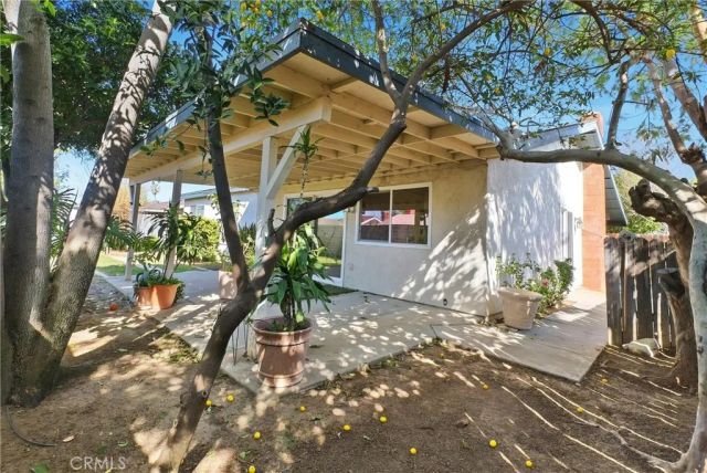 4314 Baggett Drive, Riverside, CA 92505
