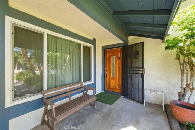 4314 Baggett Drive, Riverside, CA 92505