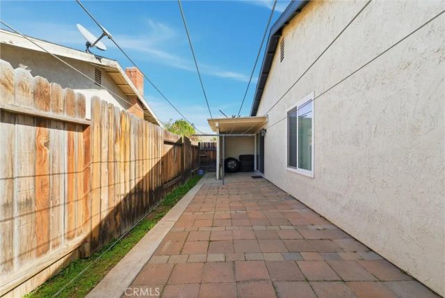 4314 Baggett Drive, Riverside, CA 92505