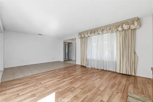 4314 Baggett Drive, Riverside, CA 92505