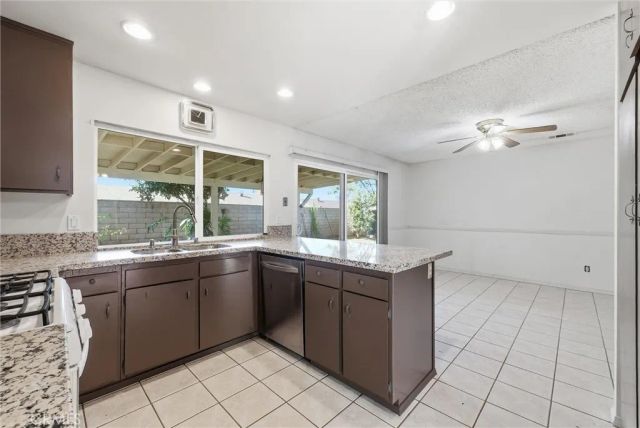 4314 Baggett Drive, Riverside, CA 92505