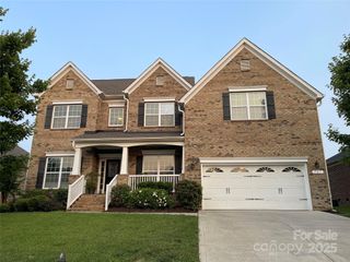 707 Five Leaf Lane, Waxhaw, NC 28173