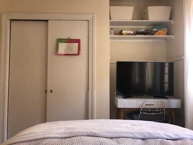 27 Melrose Street 4, Boston, MA 02116