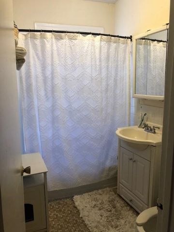 27 Melrose Street 4, Boston, MA 02116