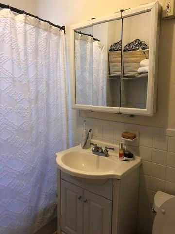 27 Melrose Street 4, Boston, MA 02116