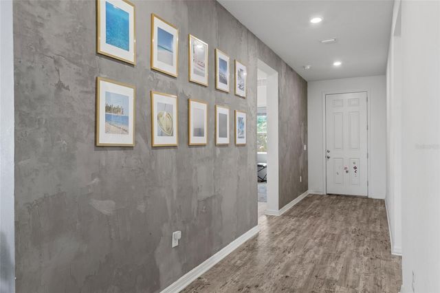 10630 MEDFORD LAKE DRIVE, Riverview, FL 33578