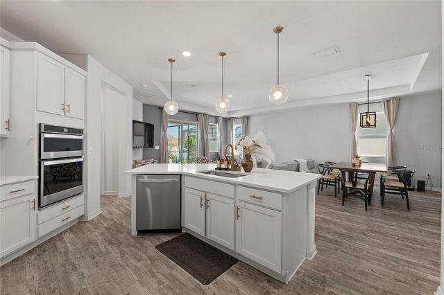 10630 MEDFORD LAKE DRIVE, Riverview, FL 33578