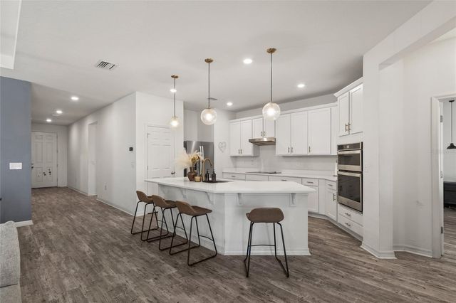 10630 MEDFORD LAKE DRIVE, Riverview, FL 33578