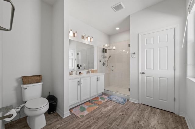 10630 MEDFORD LAKE DRIVE, Riverview, FL 33578