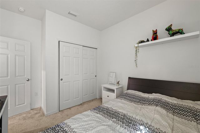 10630 MEDFORD LAKE DRIVE, Riverview, FL 33578