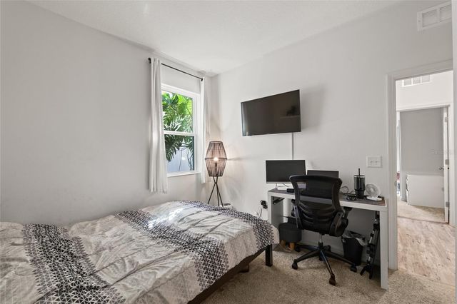 10630 MEDFORD LAKE DRIVE, Riverview, FL 33578