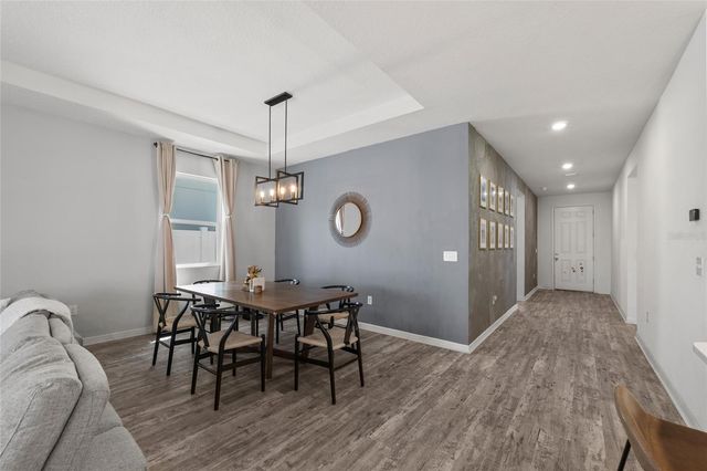 10630 MEDFORD LAKE DRIVE, Riverview, FL 33578