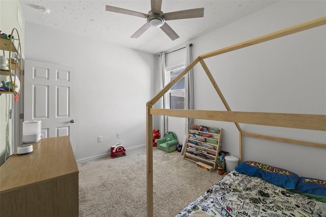 10630 MEDFORD LAKE DRIVE, Riverview, FL 33578