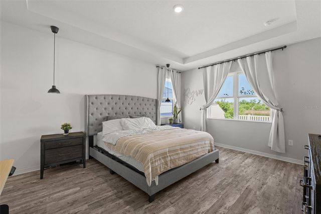 10630 MEDFORD LAKE DRIVE, Riverview, FL 33578