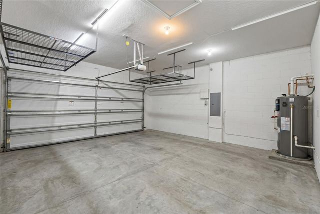 10630 MEDFORD LAKE DRIVE, Riverview, FL 33578