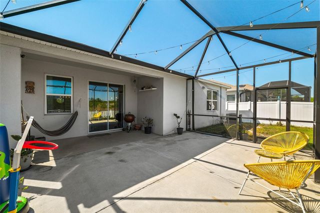 10630 MEDFORD LAKE DRIVE, Riverview, FL 33578