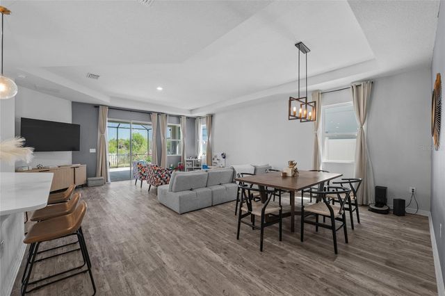 10630 MEDFORD LAKE DRIVE, Riverview, FL 33578