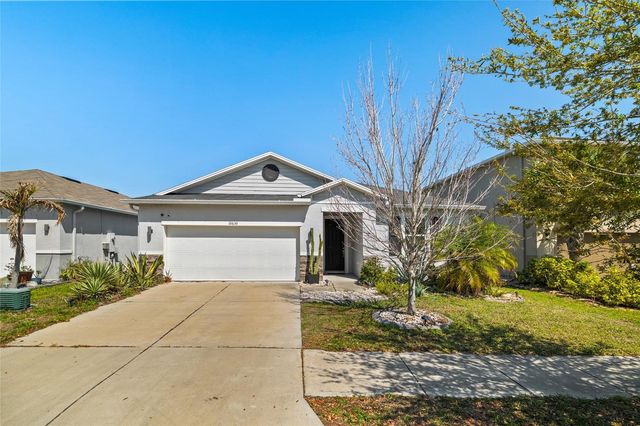10630 MEDFORD LAKE DRIVE, Riverview, FL 33578