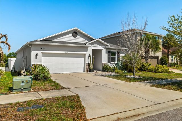 10630 MEDFORD LAKE DRIVE, Riverview, FL 33578