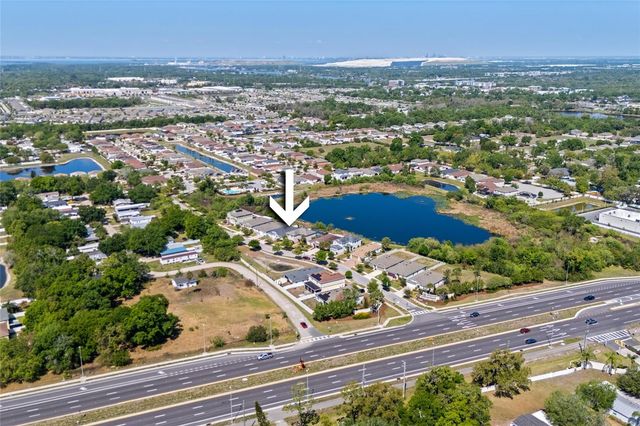 10630 MEDFORD LAKE DRIVE, Riverview, FL 33578