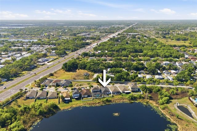 10630 MEDFORD LAKE DRIVE, Riverview, FL 33578